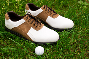how-to-buy-golf-shoes
